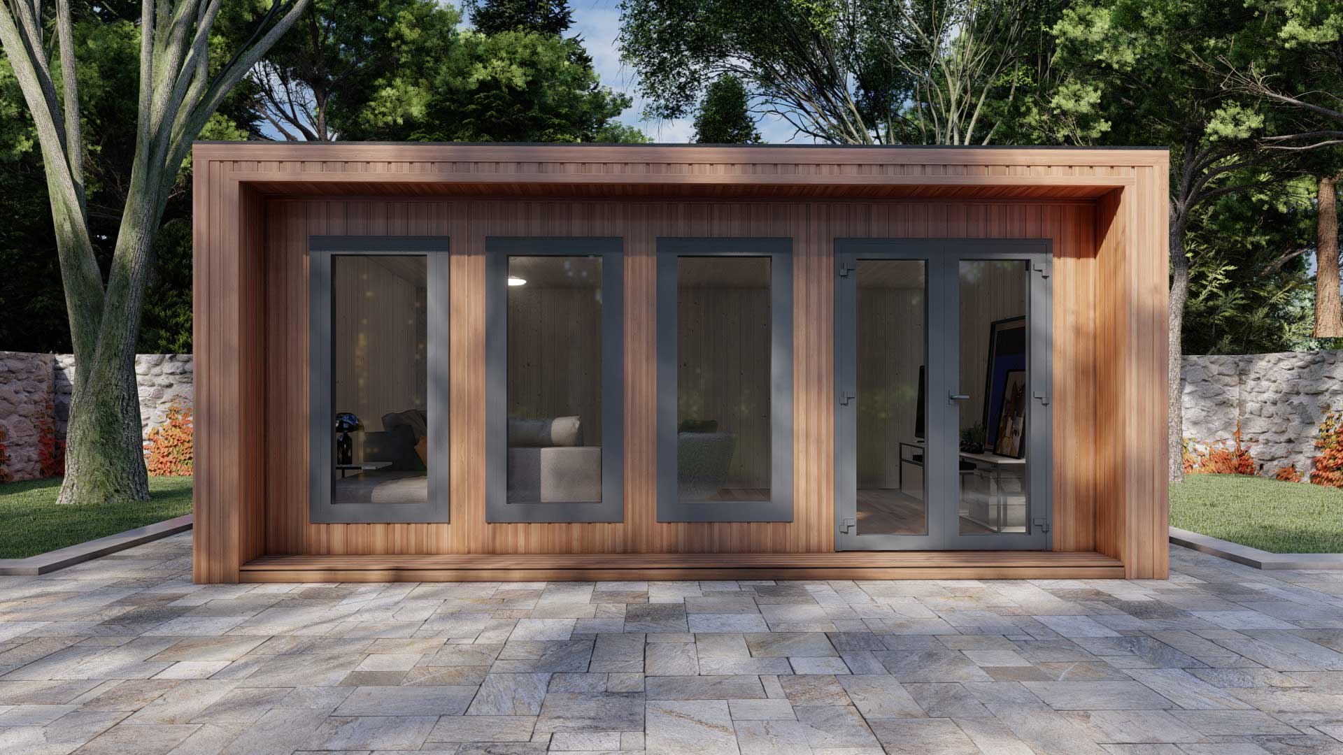 Residential