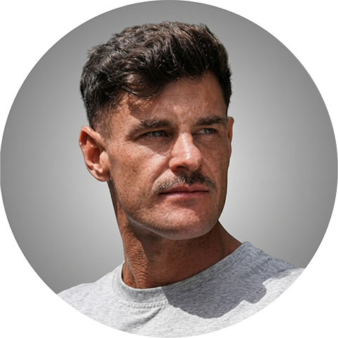 Rob Lipsett