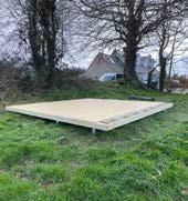 Foundation project photo 4