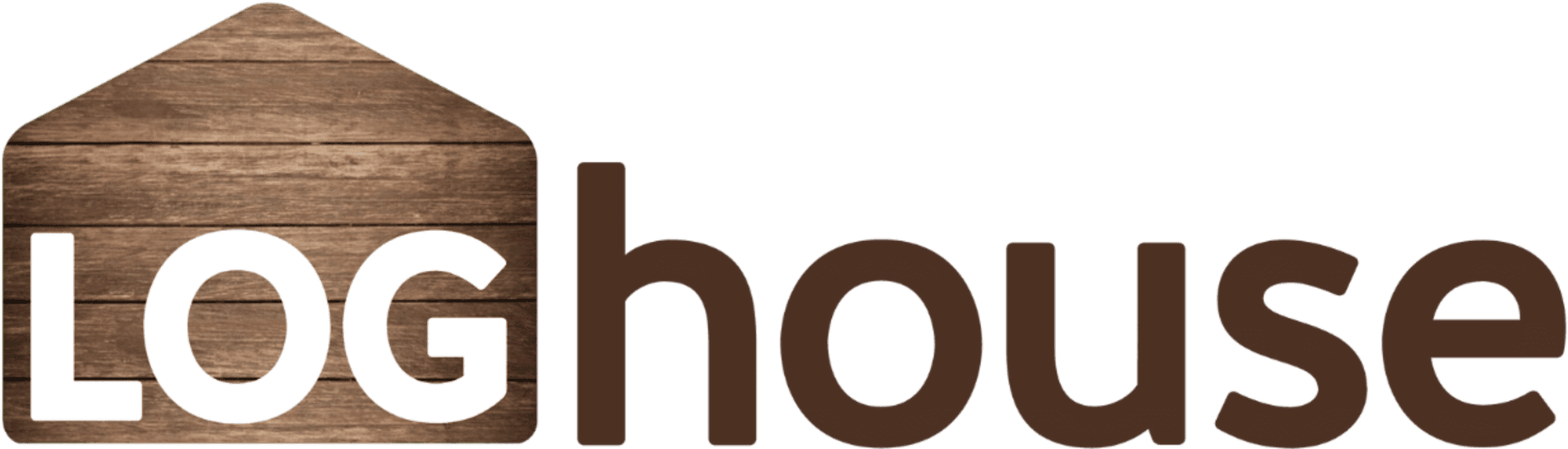 LogHouse Group