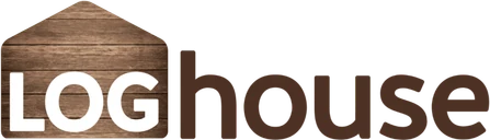 LogHouse Group