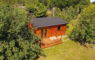 Have-Extra-Space---Consider-Getting-a-Log-Cabin-in-Your-Garden