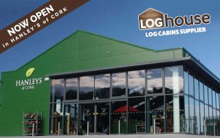 Loghouse-Log-Home-Showroom-at-Hanley's-Cork