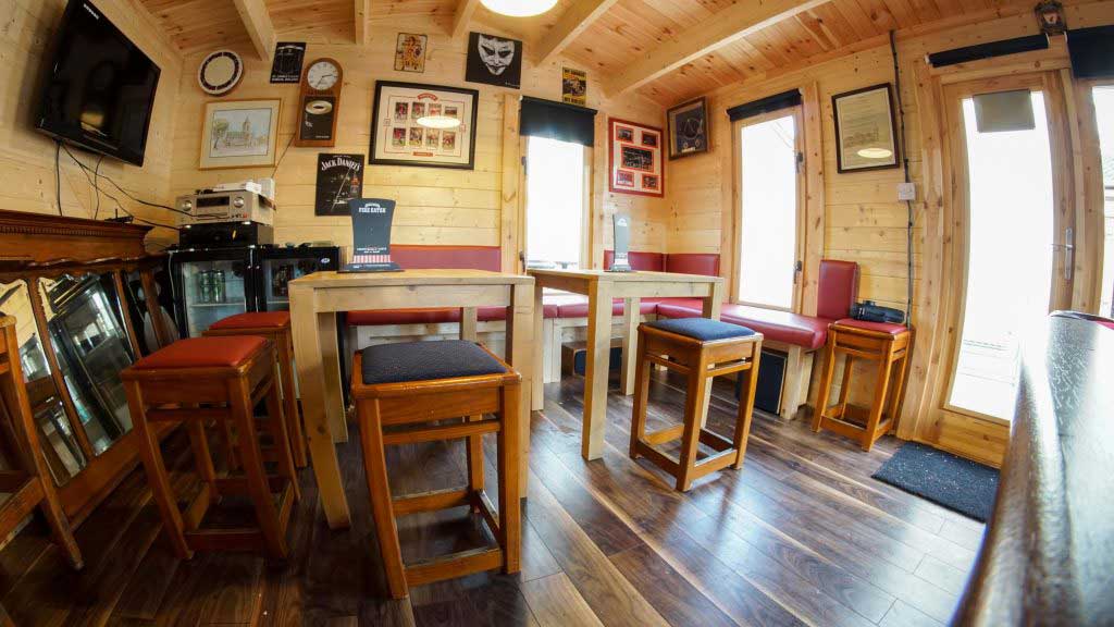 Home-Bar-Log-Cabin