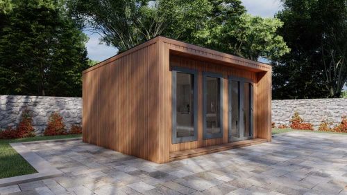 loghouse-eco-garden-room-5m-x-4m