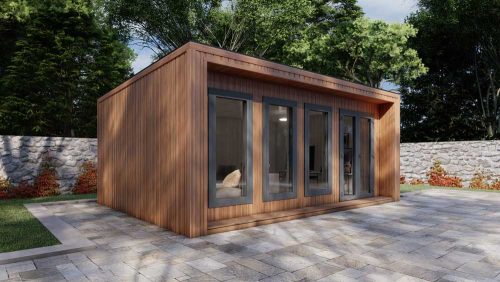 loghouse-eco-garden-room-6m-x-4m