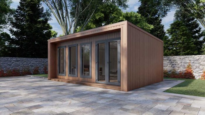 loghouse-garden-room-6m-x-4m