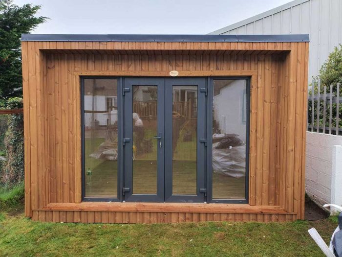 Garden-Office-Pods-Ireland