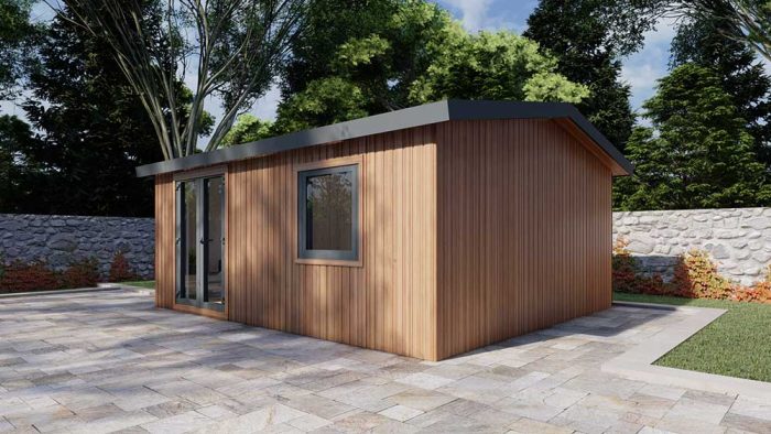 ECO GARDEN ROOM 5_8m x 5m_ext2