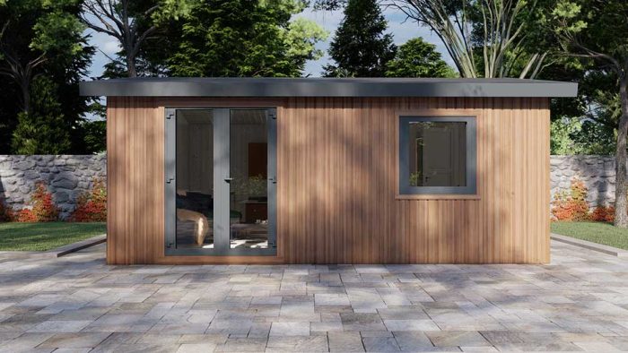 ECO GARDEN ROOM 5_8m x 5m_ext3