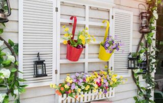 Budget-garden-ideas-10-cheap-and-easy-ways-to-make-your-garden-look-fantastic