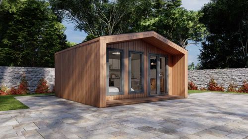 New-Barn-Style-Eco-garden-room-with-toilet-partition-inside_ex1