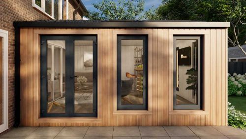 Eco-Garden-Room-extension---ext-2_12---Photo