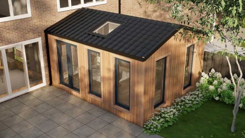 Eco-Garden-Room-extension---ext-2_15---Photo