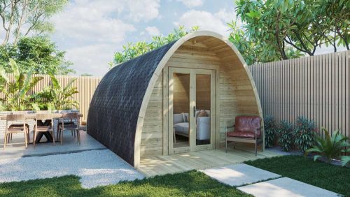 glamping pod-2-3x5-1