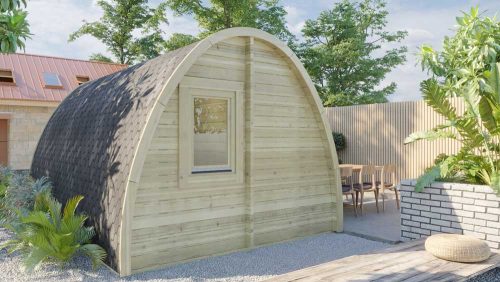 glamping pod-2-3x5-2