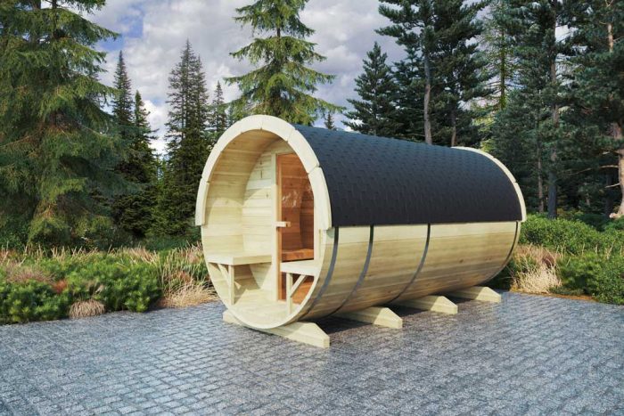 Loghouse-TWO-ROOM-SAUNA-CABIN--2