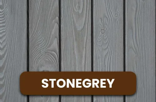 Charred-Timber-Cladding-UK---Loghouse-Stone-Grey