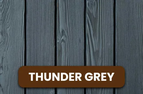 Charred-Timber-Cladding-UK---Loghouse-Thunder-Grey