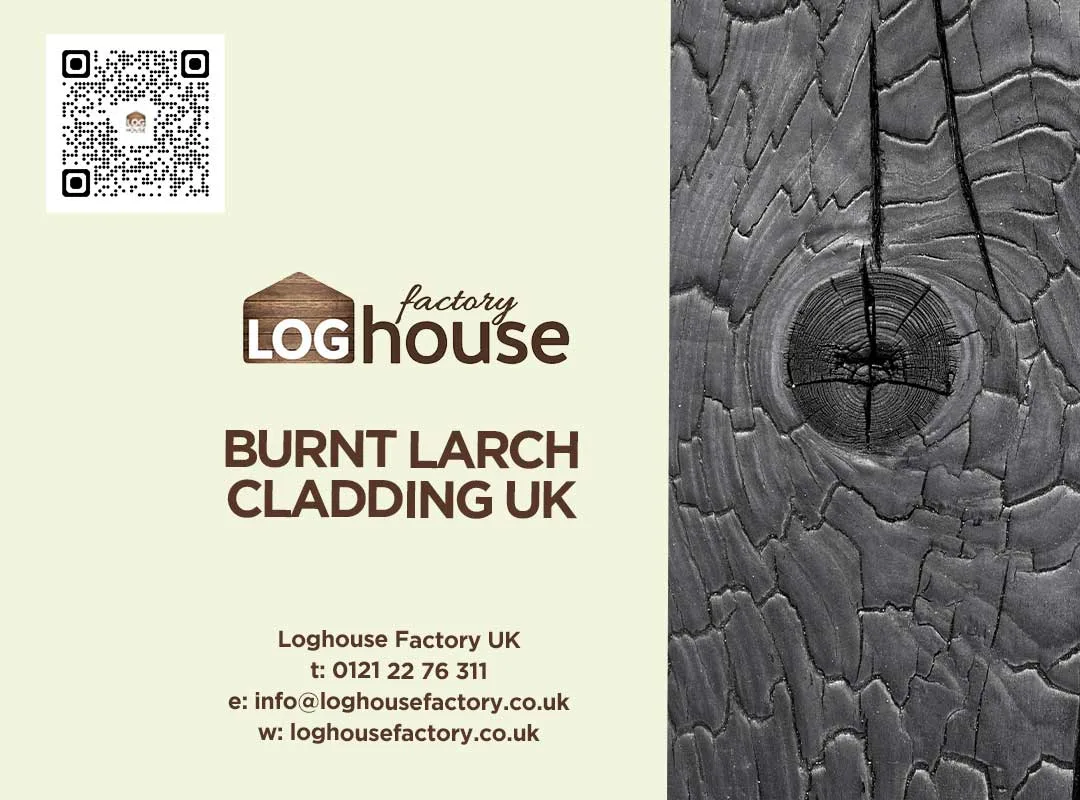 Shou-Sugi-Ban---Burnt-Cladding-UK-1