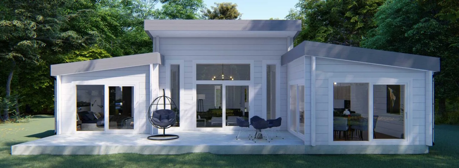 Loghouse-Four-Bed-Modular-Homes-UK-1536x562