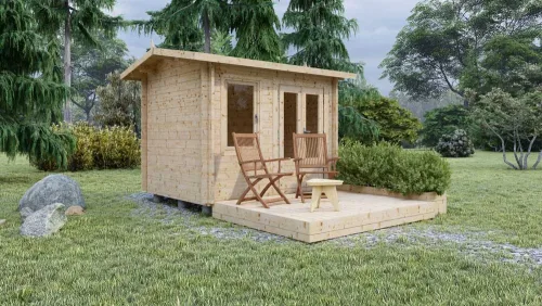 Loghouse-Factory-UK-Kena-Log-Cabin-Exterior-2