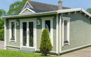 Kilkenny-Back-Garden-Log-Cabin