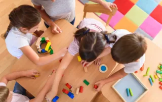 Log-Cabin-Playrooms-UK