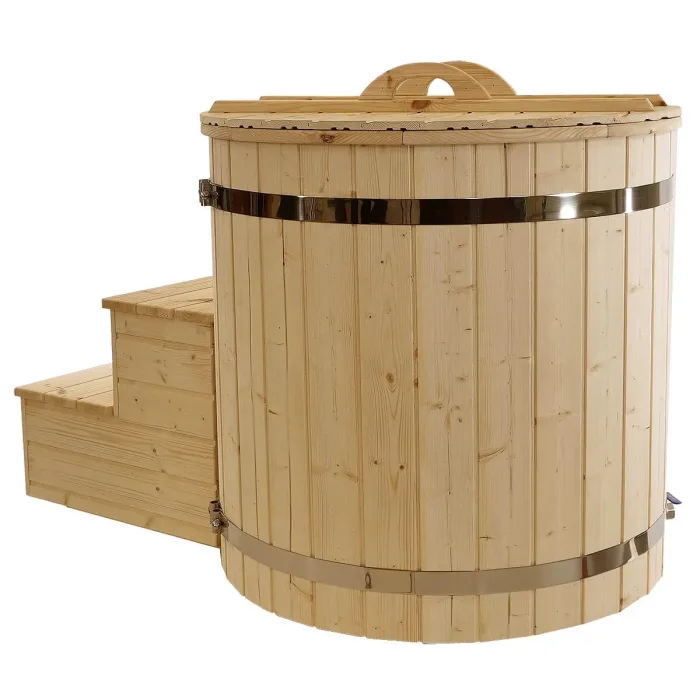 Aqua Cold Tub 1100 - Image 8