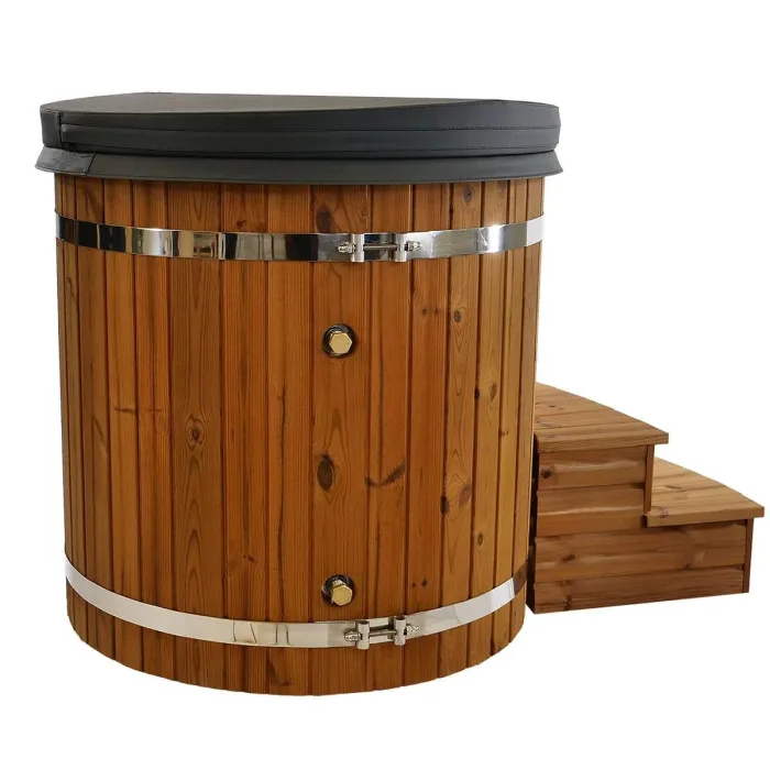 Aqua Cold Tub 1120 - Image 7