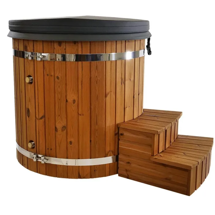 Aqua Cold Tub 1120 - Image 8