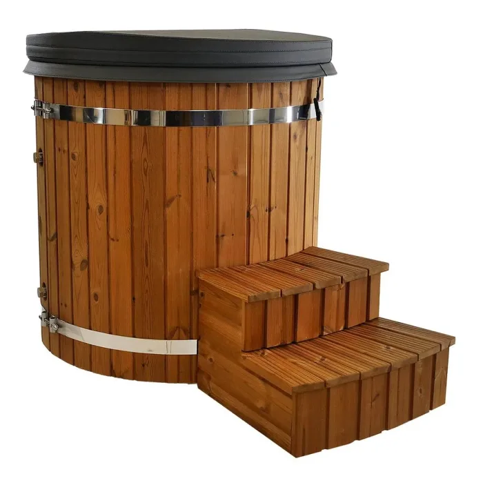 Aqua Cold Tub 1120