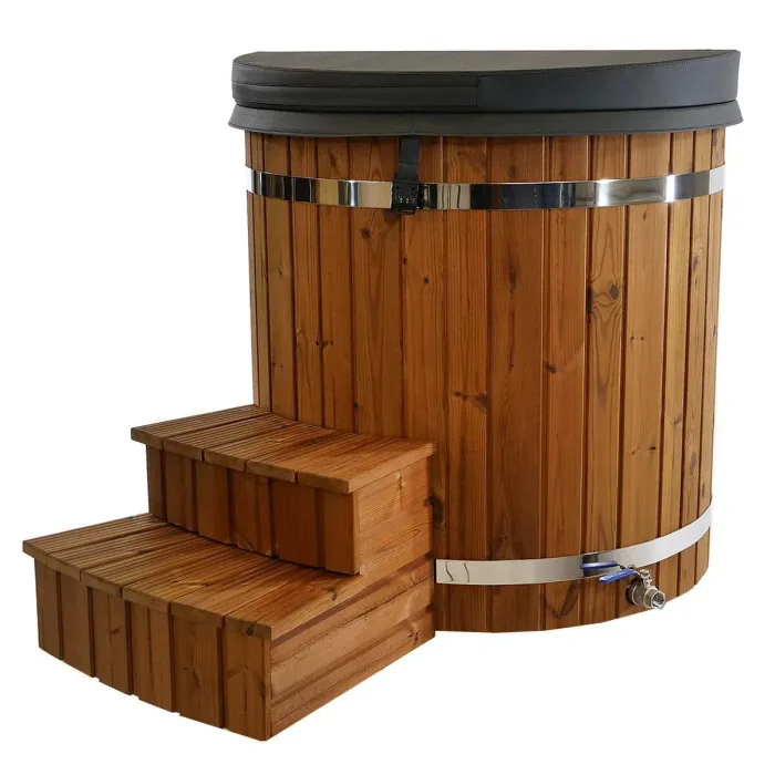 Aqua Cold Tub 1120 - Image 2