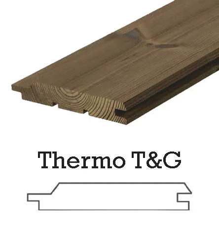 Loghouse-Thermowood-Cladding-Thermo-T&G-19-x117mm---1