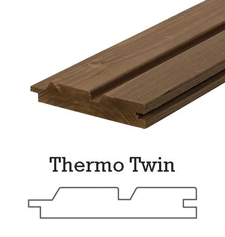 Loghouse-Thermowood-Cladding---Thermo-Twin